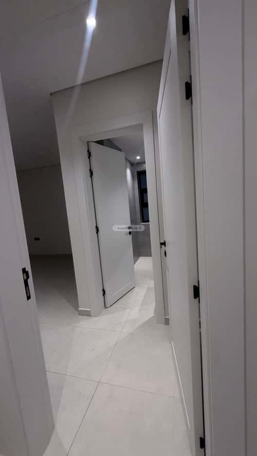 Apartment 138.23 SQM with 3 Bedrooms Al Seef, Aldammam