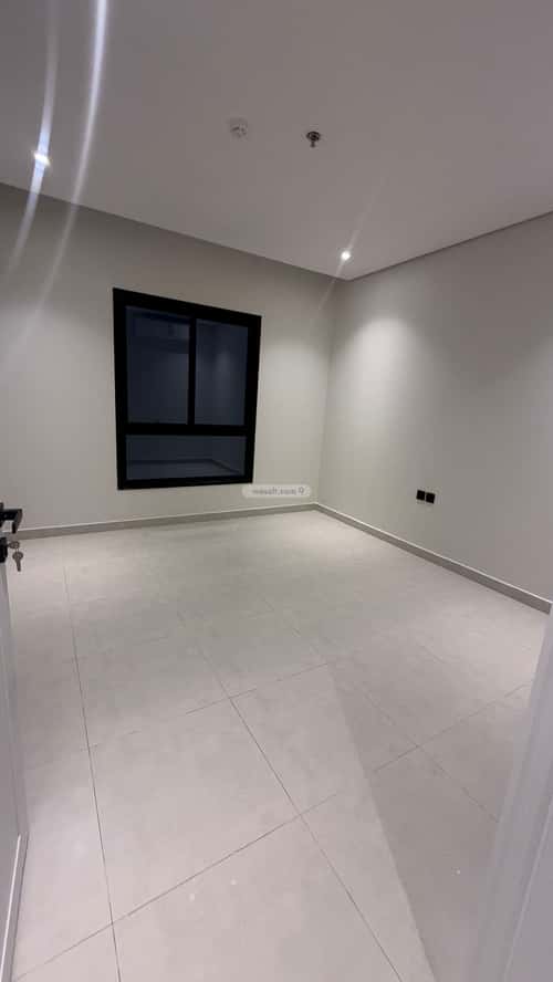 Apartment 138.23 SQM with 3 Bedrooms Al Seef, Aldammam
