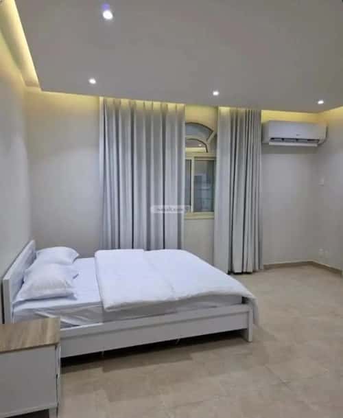 عمارة 550 متر مربع واجهة غربية الجسر، الخبر