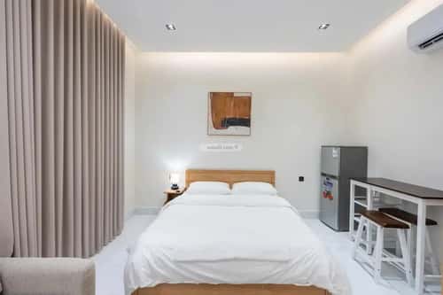 Apartment 159.92 SQM with 4 Bedrooms Al Hammraa, Khobar