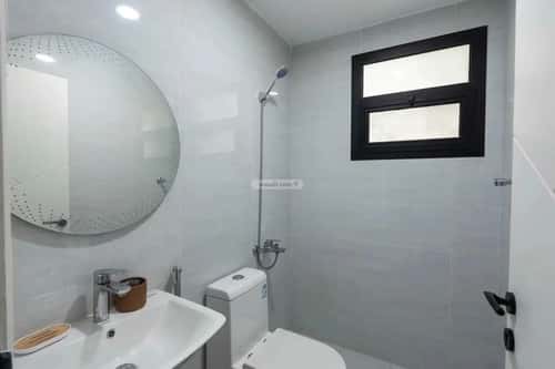 Apartment 159.92 SQM with 4 Bedrooms Al Hammraa, Khobar