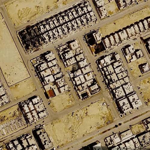 شقة 325 متر مربع ب 3 غرف النرجس، شمال الرياض، الرياض