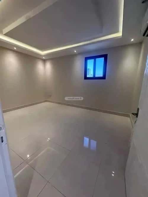 شقة 325 متر مربع ب 3 غرف النرجس، شمال الرياض، الرياض