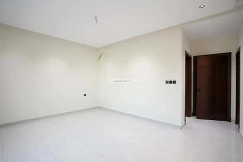 Apartment 95.11 SQM with 3 Bedrooms Al Nuzha, North Jeddah, Jeddah