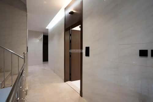 Apartment 71.2 SQM with 2 Bedrooms Al Nuzha, North Jeddah, Jeddah