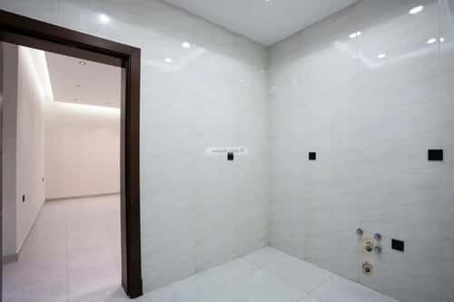 Apartment 71.2 SQM with 3 Bedrooms Al Nuzha, North Jeddah, Jeddah