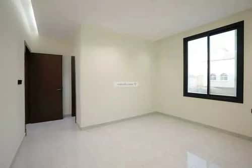 Apartment 71.2 SQM with 3 Bedrooms Al Nuzha, North Jeddah, Jeddah
