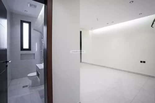 Apartment 95.39 SQM with 3 Bedrooms Al Nuzha, North Jeddah, Jeddah