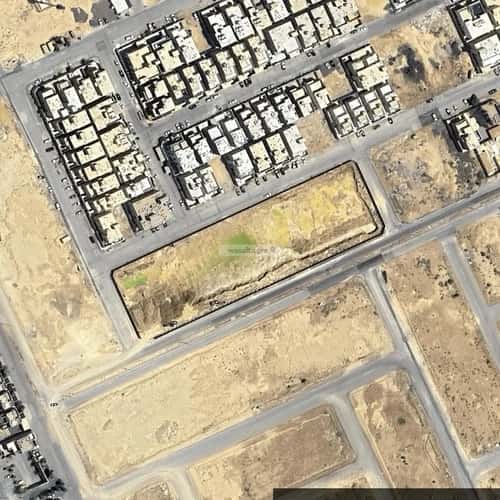 شقة 8736 متر مربع ب 3 غرف العارض، شمال الرياض، الرياض