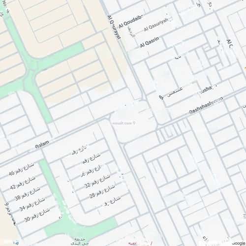 دور 170.9 متر مربع ب 3 غرف الندى، شمال الرياض، الرياض