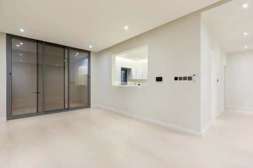 Apartment 154.73 SQM with 3 Bedrooms Al-Yasmeen, North Riyadh, Riyadh