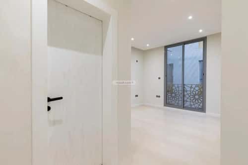 Apartment 154.73 SQM with 3 Bedrooms Al-Yasmeen, North Riyadh, Riyadh