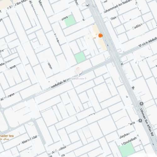 شقة 136.55 متر مربع ب 3 غرف الوادي، شمال الرياض، الرياض