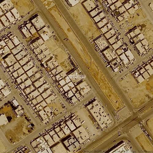 شقة 96.34 متر مربع ب 3 غرف ظهرة لبن، غرب الرياض، الرياض