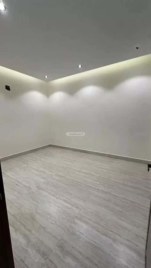 Villa 96.34 SQM Facing South on 20m Width Street Dahrat Laban, West Riyadh, Riyadh
