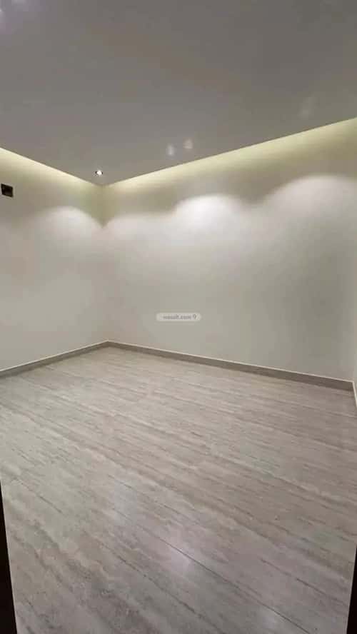 Villa 96.34 SQM Facing South on 20m Width Street Dahrat Laban, West Riyadh, Riyadh