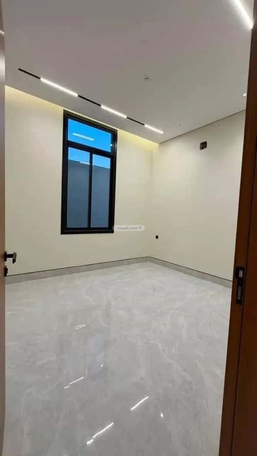 عمارة 205.96 متر مربع واجهة شرقية المهدية، غرب الرياض، الرياض