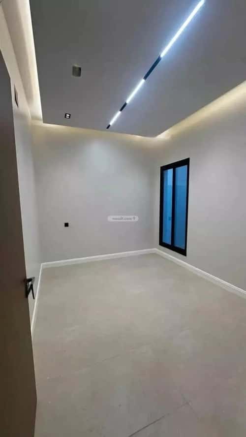 Villa 96.34 SQM Facing East on 20m Width Street Dahrat Laban, West Riyadh, Riyadh