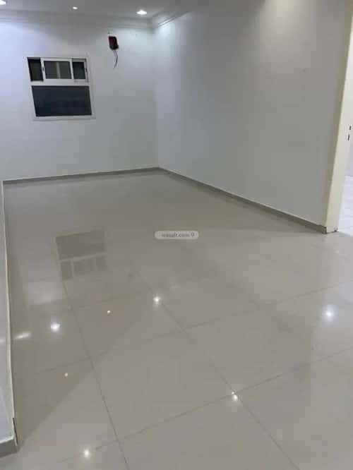 Apartment 450 SQM with 3 Bedrooms Al-Arid, North Riyadh, Riyadh