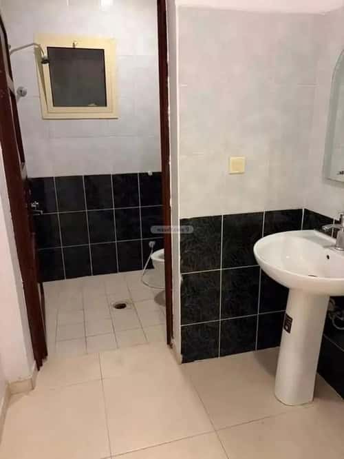 Apartment 145.65 SQM with 5 Bedrooms Al Muntazah, Aldammam