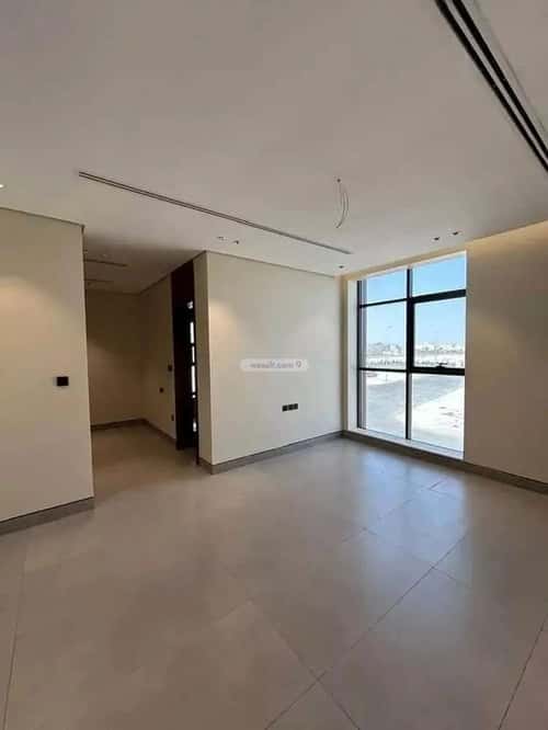 فيلا 362.5 متر مربع واجهة شمالية ب 8 غرف السيف، الدمام
