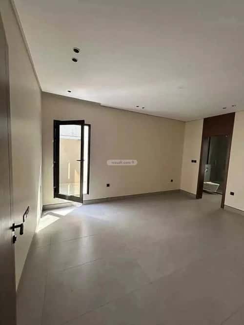 فيلا 362.5 متر مربع واجهة شمالية ب 8 غرف السيف، الدمام