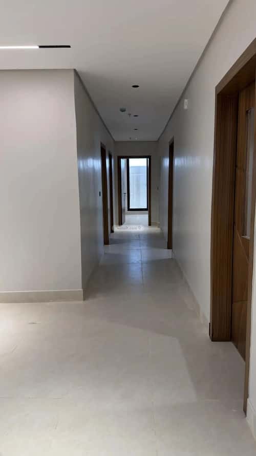 Apartment 209.59 SQM with 6 Bedrooms Al Shooalah, Aldammam