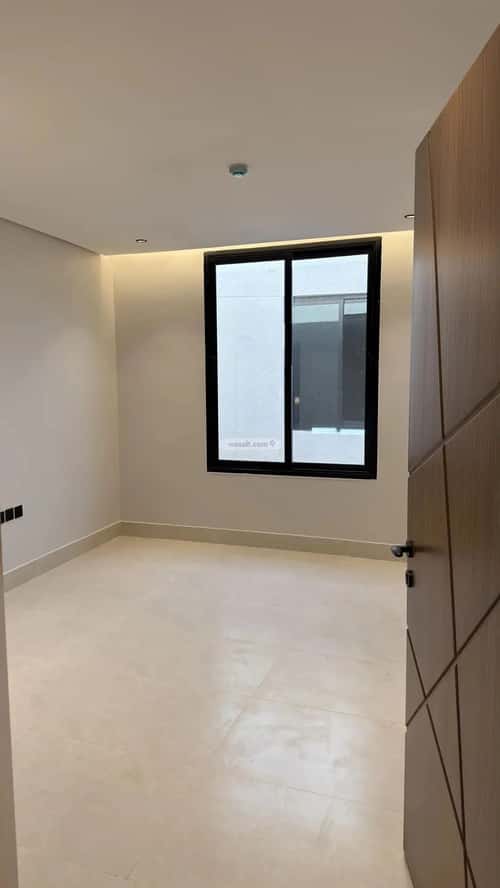 Apartment 209.59 SQM with 6 Bedrooms Al Shooalah, Aldammam