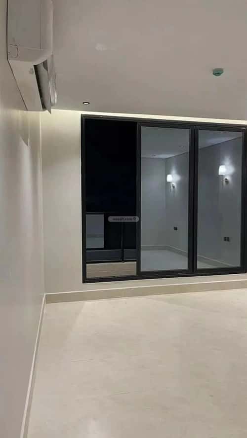Apartment 188.44 SQM with 5 Bedrooms Al Shooalah, Aldammam
