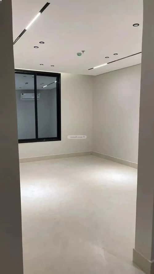 Apartment 188.44 SQM with 5 Bedrooms Al Shooalah, Aldammam