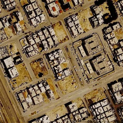 فيلا 219.97 متر مربع شرقية على شارع 15م العارض، شمال الرياض، الرياض