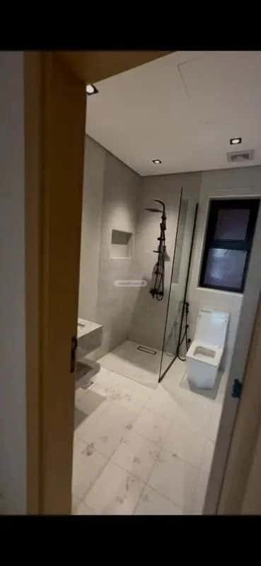 Apartment 156.81 SQM with 3 Bedrooms Al Hammraa, Khobar