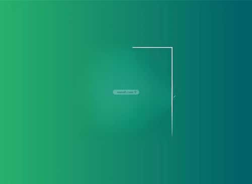 Land 7917.35 SQM Al-Manakh, South Riyadh, Riyadh