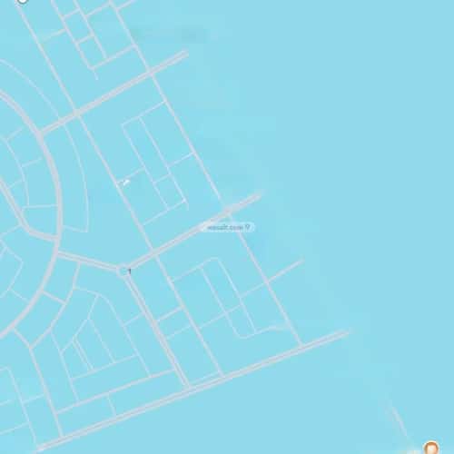 Apartment 155.11 SQM with 3 Bedrooms Al Seef, Aldammam