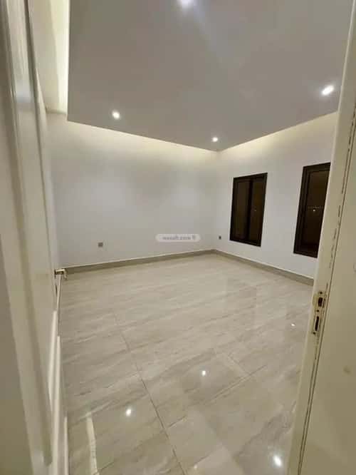 شقة 182.88 متر مربع ب 3 غرف الجامعة، الظهران