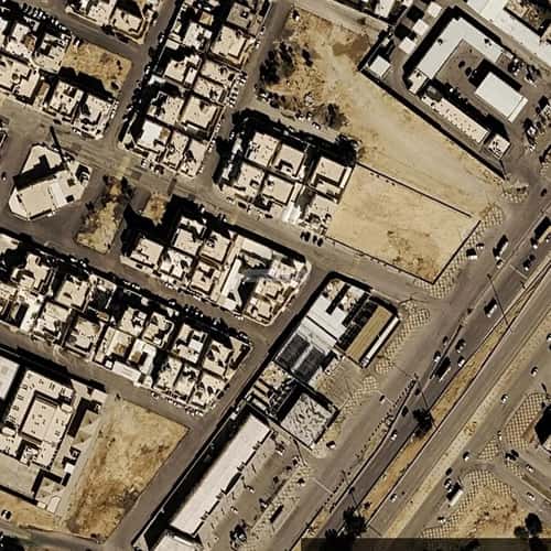 دور 159.68 متر مربع ب 4 غرف الحزم، غرب الرياض، الرياض