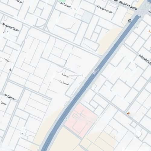 Floor 159.68 SQM with 4 Bedrooms Al-Hazm, West Riyadh, Riyadh