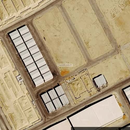 Villa 201.97 SQM Facing East on 20m Width Street Taybah, South Riyadh, Riyadh