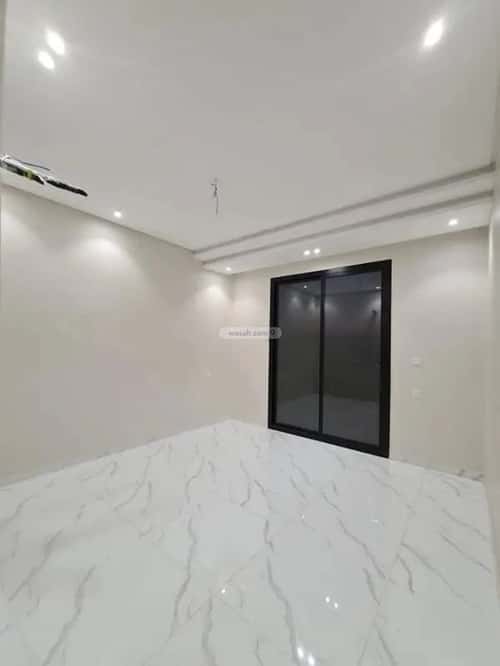 Apartment 244.61 SQM with 6 Bedrooms Al Swaryee, North Jeddah, Jeddah