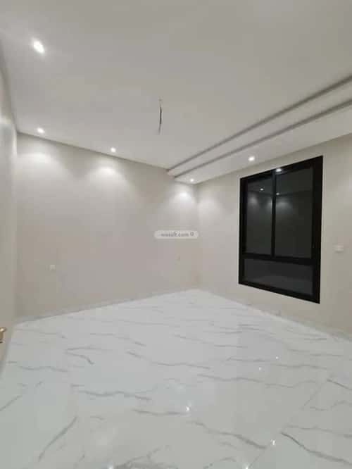 Apartment 244.61 SQM with 6 Bedrooms Al Swaryee, North Jeddah, Jeddah