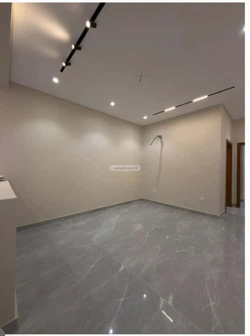 Apartment 166.72 SQM with 5 Bedrooms Al Bagdadeyyah Al Garbeyyah 5, South Jeddah, Jeddah