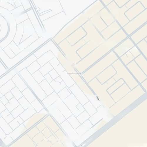 Apartment 200.98 SQM with 6 Bedrooms Al Swaryee, North Jeddah, Jeddah