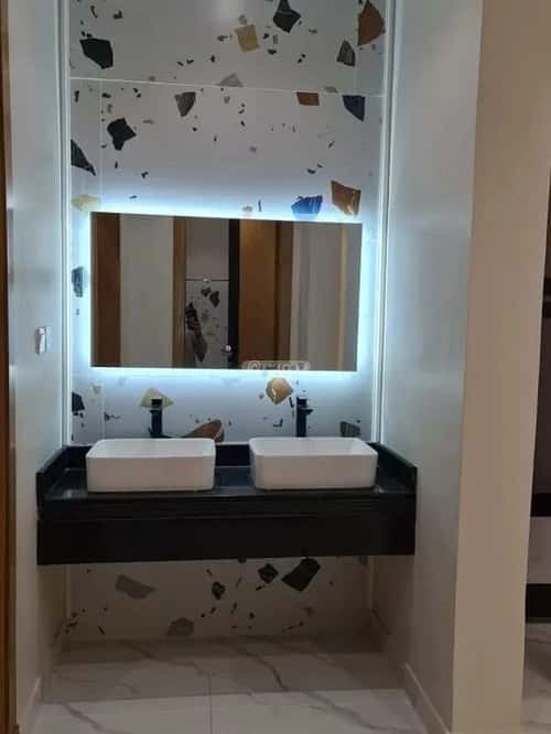 Apartment 244.61 SQM with 6 Bedrooms Al Swaryee, North Jeddah, Jeddah