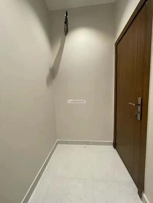 Apartment 169.69 SQM with 5 Bedrooms Al Marwah, North Jeddah, Jeddah