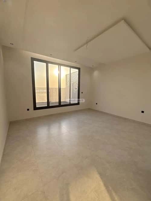 Apartment 173.07 SQM with 4 Bedrooms Al Nuzha, North Jeddah, Jeddah