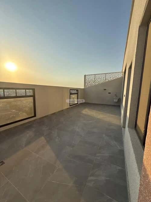 Apartment 167.53 SQM with 4 Bedrooms Al Rawabe, South Jeddah, Jeddah