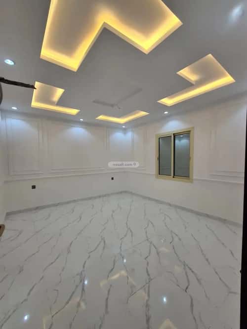 Apartment 167.53 SQM with 4 Bedrooms Al Rawabe, South Jeddah, Jeddah