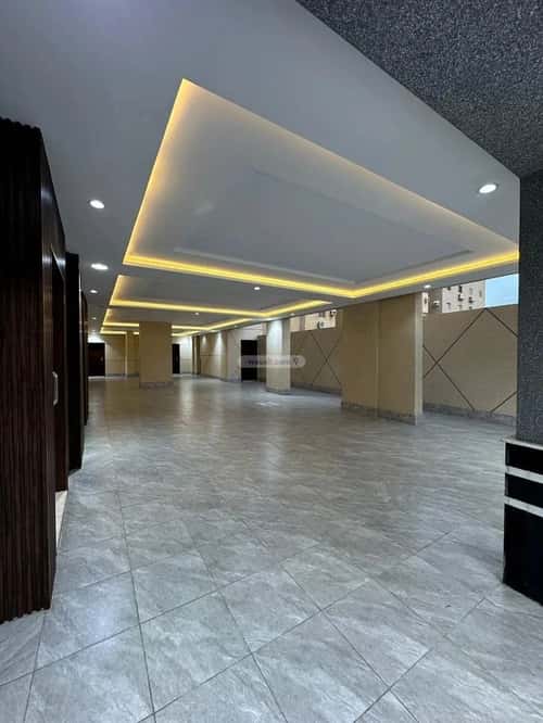 Apartment 211.53 SQM with 6 Bedrooms Al Rawabe, South Jeddah, Jeddah