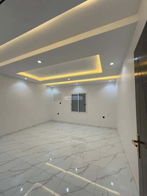 Apartment 211.53 SQM with 6 Bedrooms Al Rawabe, South Jeddah, Jeddah