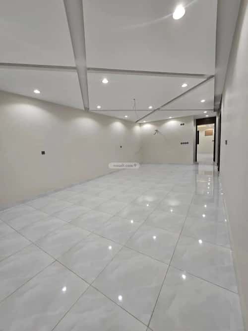 Apartment 211.26 SQM with 6 Bedrooms Al Nuzha, North Jeddah, Jeddah